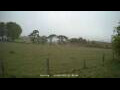 Webcam Dartmoor