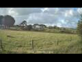 Webcam Dartmoor