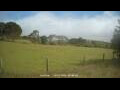 Webcam Dartmoor