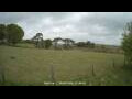 Webcam Dartmoor