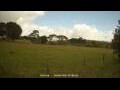Webcam Dartmoor