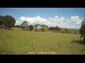 Webcam Dartmoor