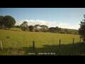 Webcam Dartmoor