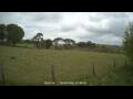 Webcam Dartmoor