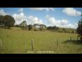 Webcam Dartmoor
