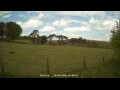 Webcam Dartmoor