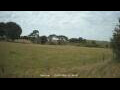 Webcam Dartmoor