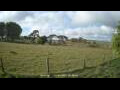 Webcam Dartmoor