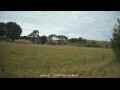 Webcam Dartmoor