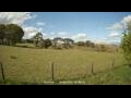Webcam Dartmoor