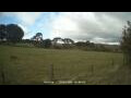 Webcam Dartmoor