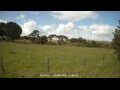 Webcam Dartmoor
