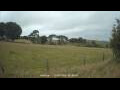 Webcam Dartmoor