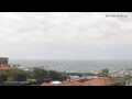 Webcam Marina di Massa