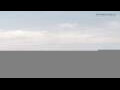 Webcam Marina di Massa