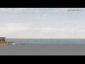 Webcam Marina di Massa