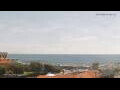 Webcam Marina di Massa