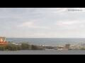 Webcam Marina di Massa