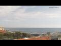 Webcam Marina di Massa