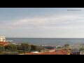Webcam Marina di Massa