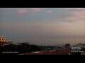 Webcam Marina di Massa
