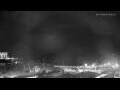 Webcam Marina di Massa