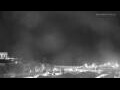 Webcam Marina di Massa