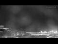 Webcam Marina di Massa