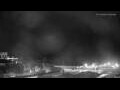Webcam Marina di Massa