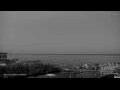 Webcam Marina di Massa