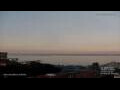 Webcam Marina di Massa