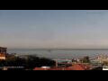 Webcam Marina di Massa