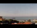 Webcam Marina di Massa