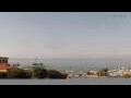 Webcam Marina di Massa