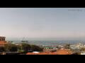 Webcam Marina di Massa