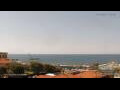 Webcam Marina di Massa