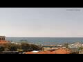 Webcam Marina di Massa