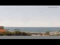Webcam Marina di Massa