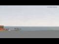 Webcam Marina di Massa