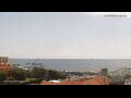 Webcam Marina di Massa