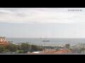 Webcam Marina di Massa