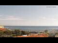 Webcam Marina di Massa