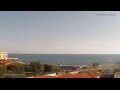 Webcam Marina di Massa