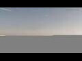 Webcam Marina di Massa