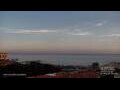 Webcam Marina di Massa
