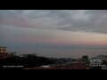 Webcam Marina di Massa