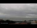Webcam Marina di Massa