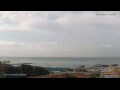 Webcam Marina di Massa