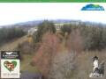 Webcam Oberweißbach: Fröbelturm Oberweißbach