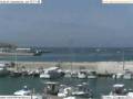 Webcam Lampedusa